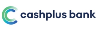 Cashplus Bank