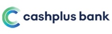 Cashplus Bank