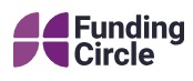 Funding Circle
