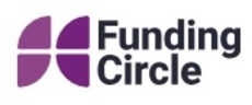 Funding Circle