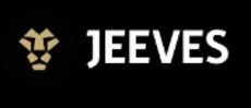 Jeeves