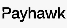 Payhawk