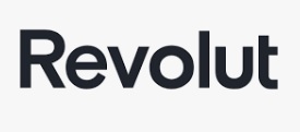 Revolut UK