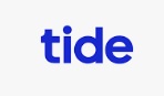 Tide
