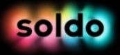Soldo