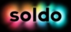 Soldo