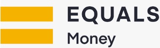 Equals Money