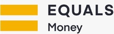 Equals Money