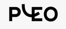 Pleo