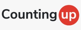 Countingup