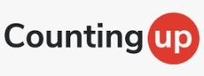 Countingup