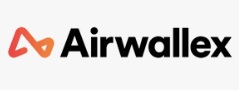 Airwallex
