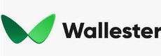Wallester
