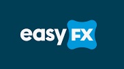 EasyFX