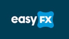 EasyFX