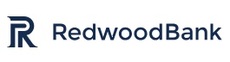 Redwood Bank