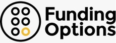 Funding Options