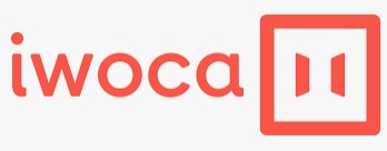 iwoca