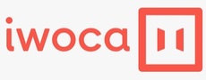 iwoca