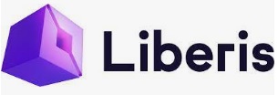 Liberis