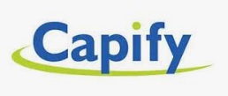 Capify