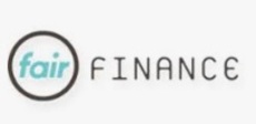 Fair Finance