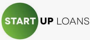 Startup Loans