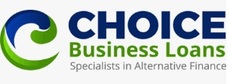 Choice Business Loans