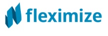 Fleximize