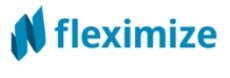 Fleximize