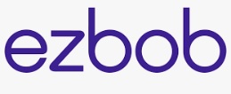 Ezbob