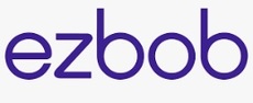 Ezbob