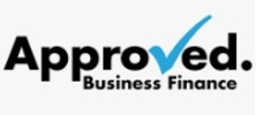 Approved Finance