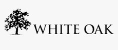 White Oak