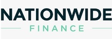 Nationwide Finance
