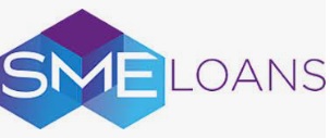 SME loans