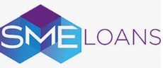 SME loans
