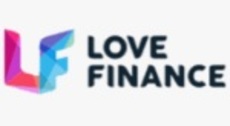 Love Finance