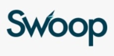 Swoop Funding