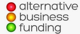 Alternative Business Funding