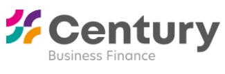 Century Business Finance Ltd