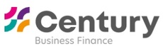 Century Business Finance Ltd