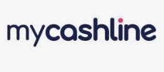 mycashline