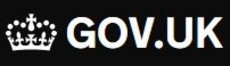 Government
