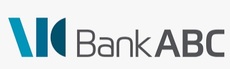 Bank ABC