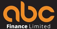 ABC Finance Limited