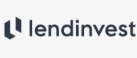 LendInvest