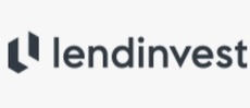 LendInvest