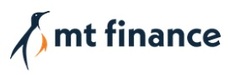 MT Finance