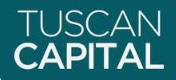 Tuscan Capital